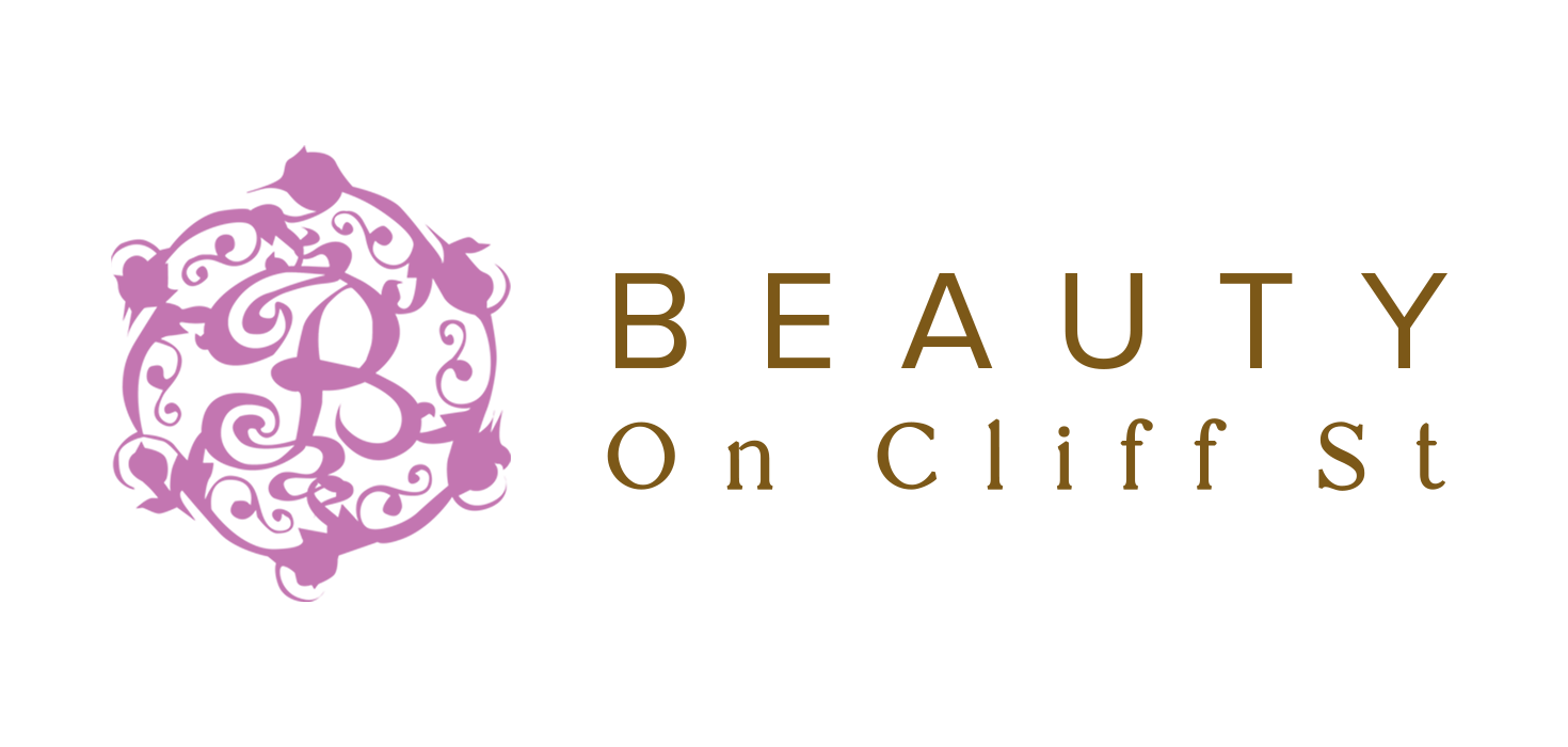 beautyoncliff